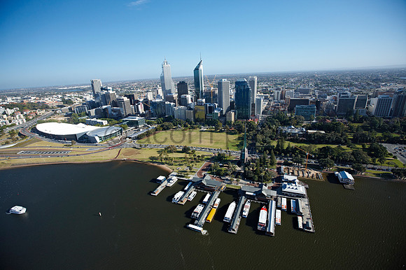 Perth20081201_0147