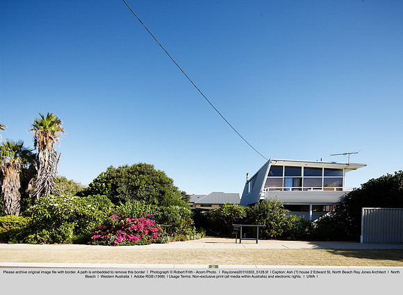 RayJones20110303_5128