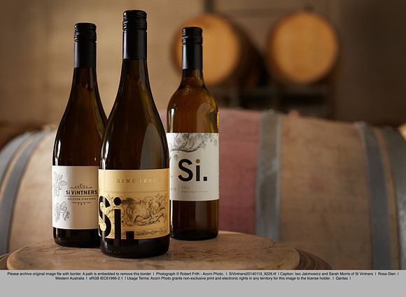 SiVintners20140119_9226