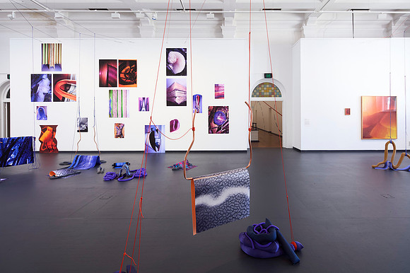 Jack Ball 20241025_1226_lores