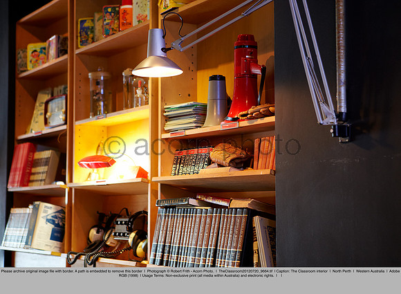 TheClassroom20120720_9664