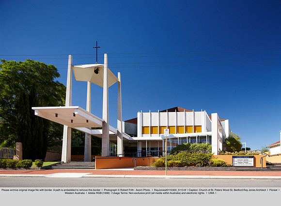 RayJones20110303_5113