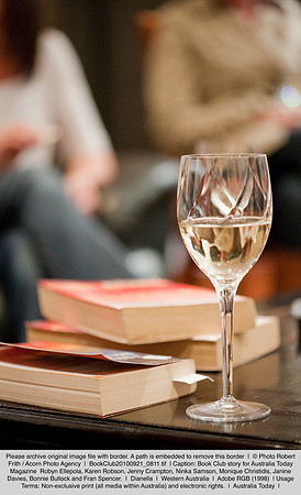 BookClub20100921_0811