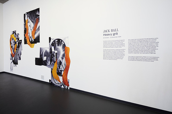 Jack Ball 20241025_1224_lores