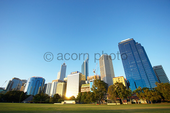 Perth0081215_030