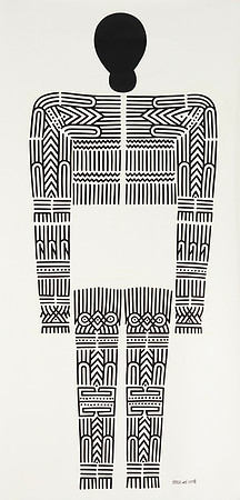 Typecraft II 20240801_1630