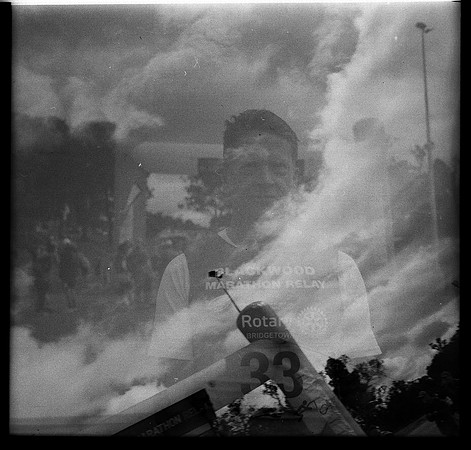20251117_005_05