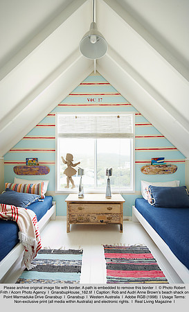 GnarabupHouse_162