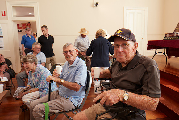 Flash_20201108_9474