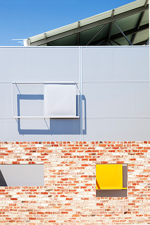 HamersleyRd20110225_2362