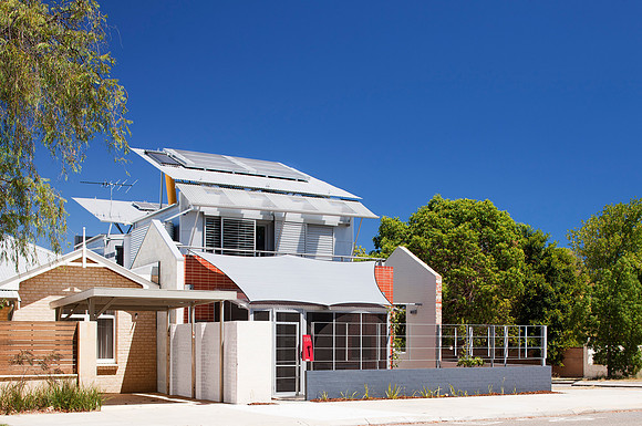 HamersleyRd20110225_2369