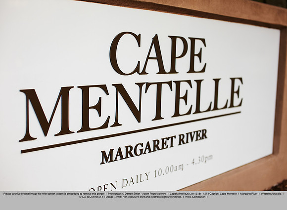 CapeMentelle20121112_8111