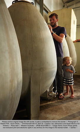SiVintners20140119_9227
