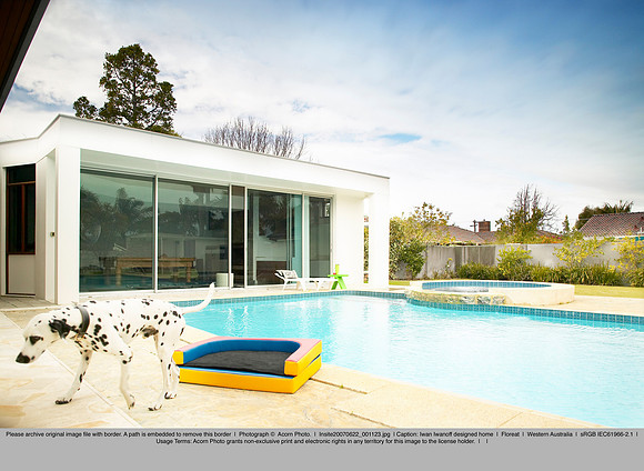 Insite20070622_001123_1