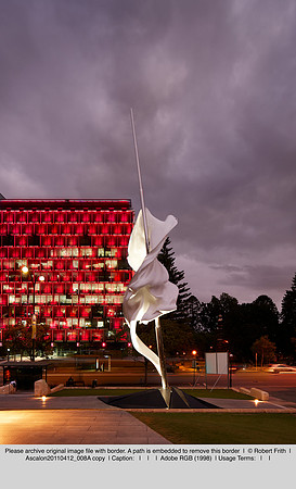 Ascalon20110412_008A
