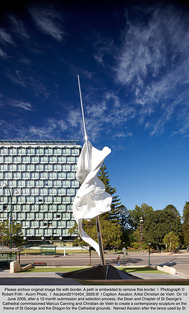 Ascalon20110404_3929
