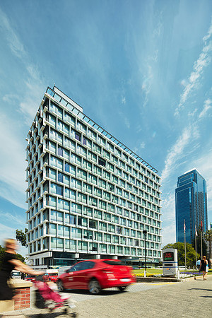 CouncilHouse20150918_8205
