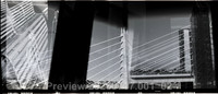 20260717.001_02_lores