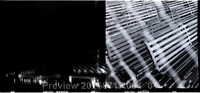20260717.001_01_lores