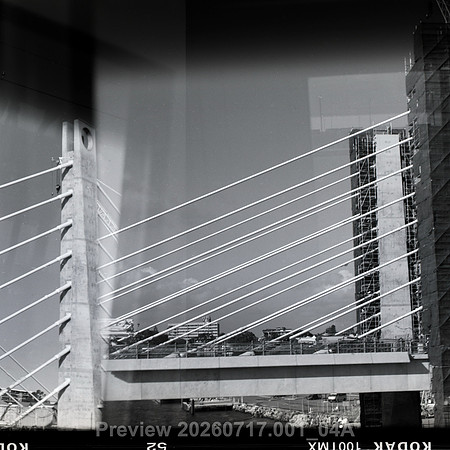20260717.001_04A_lores