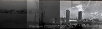20260717.001_06_lores