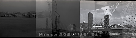 20260717.001_06_lores