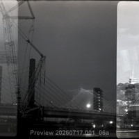 20260717.001_06a_lores