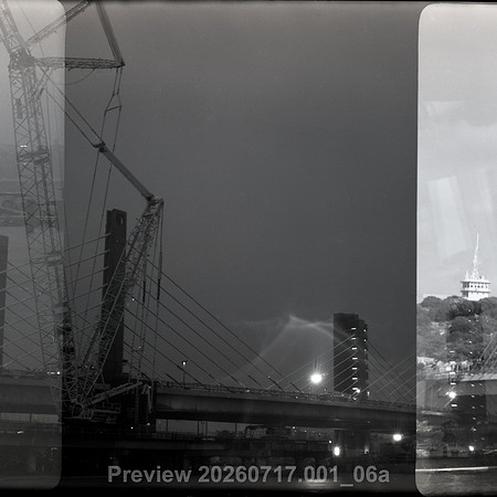 20260717.001_06a_lores