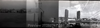 20260717.001_06a_loresA