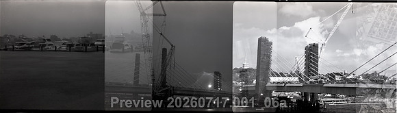 20260717.001_06a_loresA