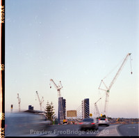 FreoBridge 2025_08_lores