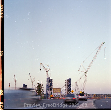 FreoBridge 2025_08_lores
