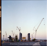 FreoBridge 2025_06_lores