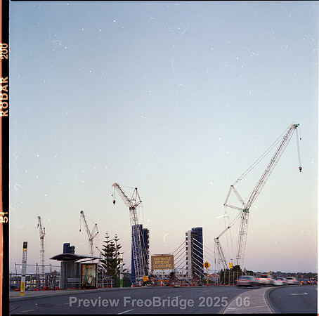 FreoBridge 2025_06_lores