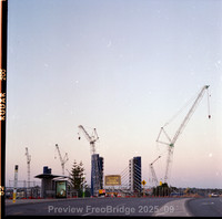 FreoBridge 2025_09_lores