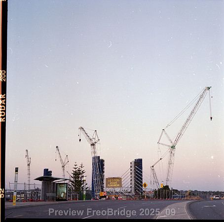 FreoBridge 2025_09_lores