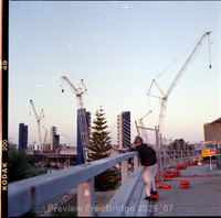 FreoBridge 2025_07_lores