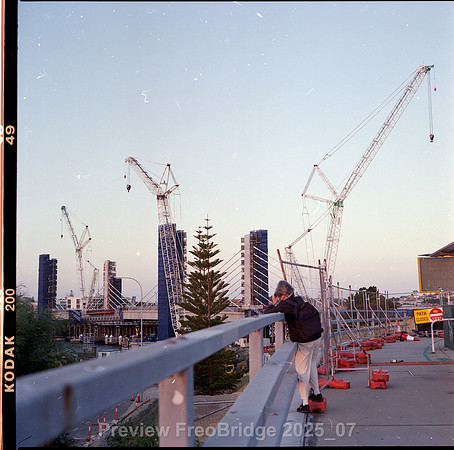 FreoBridge 2025_07_lores