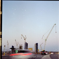 FreoBridge 2025_11_lores