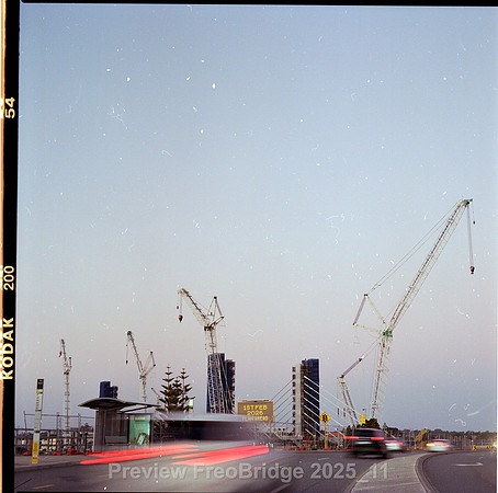 FreoBridge 2025_11_lores