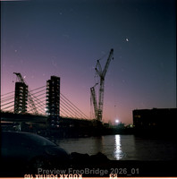 FreoBridge 2026_01_lores