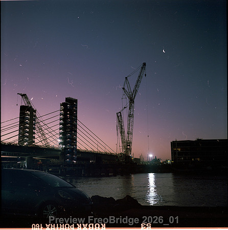 FreoBridge 2026_01_lores