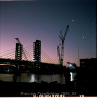 FreoBridge 2026_02_lores
