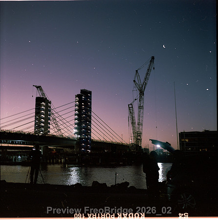 FreoBridge 2026_02_lores