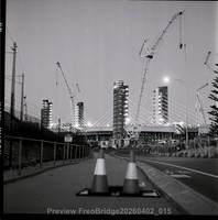 FreoBridge20260402_015_lores