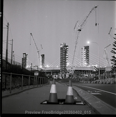 FreoBridge20260402_015_lores