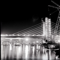 FreoBridge20260710_02_lores