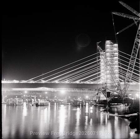 FreoBridge20260710_02_lores