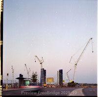 FreoBridge 2025_10_lores
