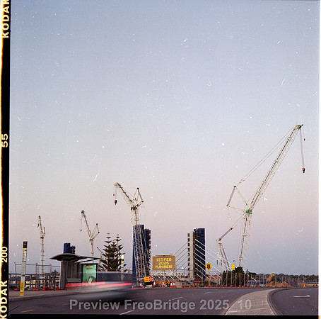 FreoBridge 2025_10_lores